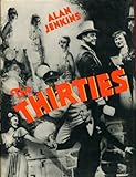 The thirties