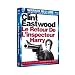Le retour de l'inspecteur Harry [Blu-ray]