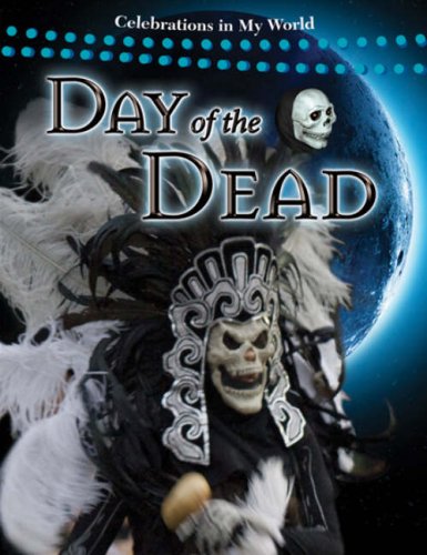 All Souls Day