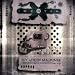 Anklicken zum Vergrößeren: Inertia - Decade of the Machines (Audio CD)