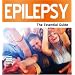 Epilepsy - The Essential Guide (Need2know)