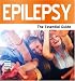 Epilepsy - the Essential Guide (Need2know)