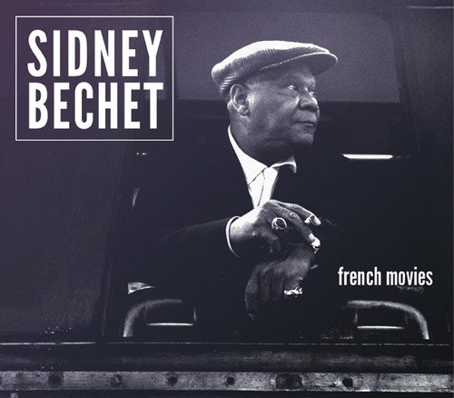Jazz on Film: French Movies