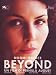 Beyond