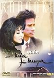 Quan Nua Khuya (Karaoke)