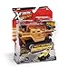 Ridemakerz Xtreme Customz Starter Kit - RZ Commander, Desert Camo