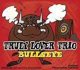 Bullseye