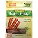 Healthy Edibles Bacon Chews - Regular 6pk
