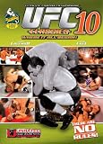 Ufc Classics 10: The Tournament (Full Sub Dol)