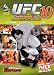 Ultimate Fighting Championship Classics, Vol. 10: The Tournament