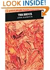 The Bruce (Canongate Classic)