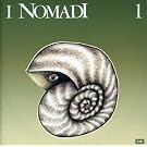 I Nomadi