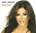 Ani Lorak-The Best - Ani Lorak Eurovision 08