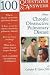 Books : 100 Questions & Answers About Chronic Obstructive Pulmonary Disease (Copd)