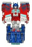 Transformers Dark of the Moon Robot Heroes Activators - Optimus Prime