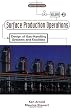 Surface Production Operations Volume 2 Second Edition Design