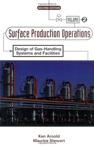 acid_reflux - Surface Production Operations Volume 2 Second Edition Design - 0884158225