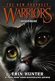 ISBN 9780062367037 product image for Warriors: The New Prophecy #2: Moonrise | upcitemdb.com