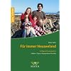 F�r immer Neuseeland: Erfolgreich auswandern. Fakten, Tipps & Auswanderer-Portr�ts