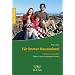 F�r immer Neuseeland: Erfolgreich auswandern. Fakten, Tipps & Auswanderer-Portr�ts
