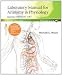 Laboratory Manual for Anatomy & Physiology featuring Martini Art, Pig Version (5th Edition)