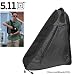 5.11 TACTICAL 5.11 NEW SELECT CARRY PACK 5.11 TACTICAL 5.11 NEW SELECT CARRY PACK