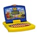 VTech Bob the Builder Laptop