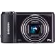 Samsung WB850 Smart 16MP 21x Optical Wi-Fi Digital Camera $229.99