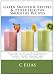 Green Smoothie Recipes & other Healthy Smoothie Recipes: Discover over 50 Easy Smoothie Recipes - breakfast smoothies, green smoothies, healthy smoothies, ... treat smoothies and fruit smoothie recipes