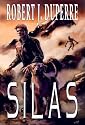 Silas: A Supernatural Thriller
