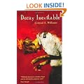 Decay Inevitable