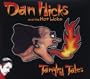 Tangled Tales
