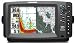 Humminbird 957C Combo w/ Navionics Value Bundle