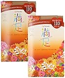 (フクスケ)fukuske 【満足タイツ】 110Dタイツ 2足組 30 740-4901 AML-0282 AML-0282 017 サワーベージュ ML(ヒップ:85-98cm、身長:150-165cm)