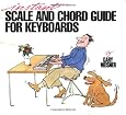 Instant Scale and Chord Guide for Keyboards