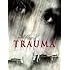 Trauma