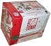 Search : 2006 Donruss Elite Football Cards Unopened Hobby Box (20 packs per box, 5 cards per pack) -2 Autographs or Memorabilia Cards Per Box - Look for rookies of Reggie Bush, Matt Leinart, Jay Cutler, Vince Young, and more!!