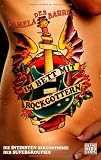 Im Bett mit den Rockg&ouml;ttern: Die intimsten Bekenntnisse der Supergroupies - Pamela Des Barres