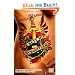 Im Bett mit den Rockg�ttern: Die intimsten Bekenntnisse der Supergroupies