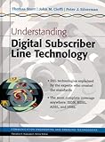 Understanding Digital Subscriber Line Technology