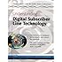 Understanding Digital Subscriber Line Technology