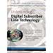 Understanding Digital Subscriber Line Technology
