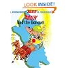 Asterix and the Banquet (Asterix (Orion Hardcover))