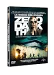 Zero Dark Thirty (La Noche M�s Oscura...