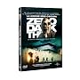 Zero Dark Thirty (La Noche M�s Oscura) [DVD] <b>DVD</b> ~ Jessica Chastain