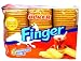 Click To Finger Tea Biscuits - 2lb (900g) Details Finger Tea Biscuits - 2lb (900g)