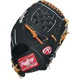 Rawlings Heart of Hide 11.5 PRODJ2 (No String Tags)