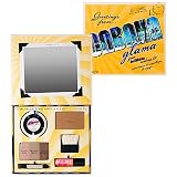 Benefit Cosmetics Cabana Glama