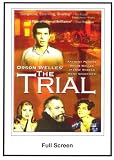 The Trail 1962