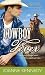Cowboy Fever